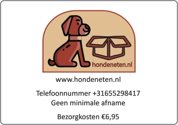 2024 hondeneten