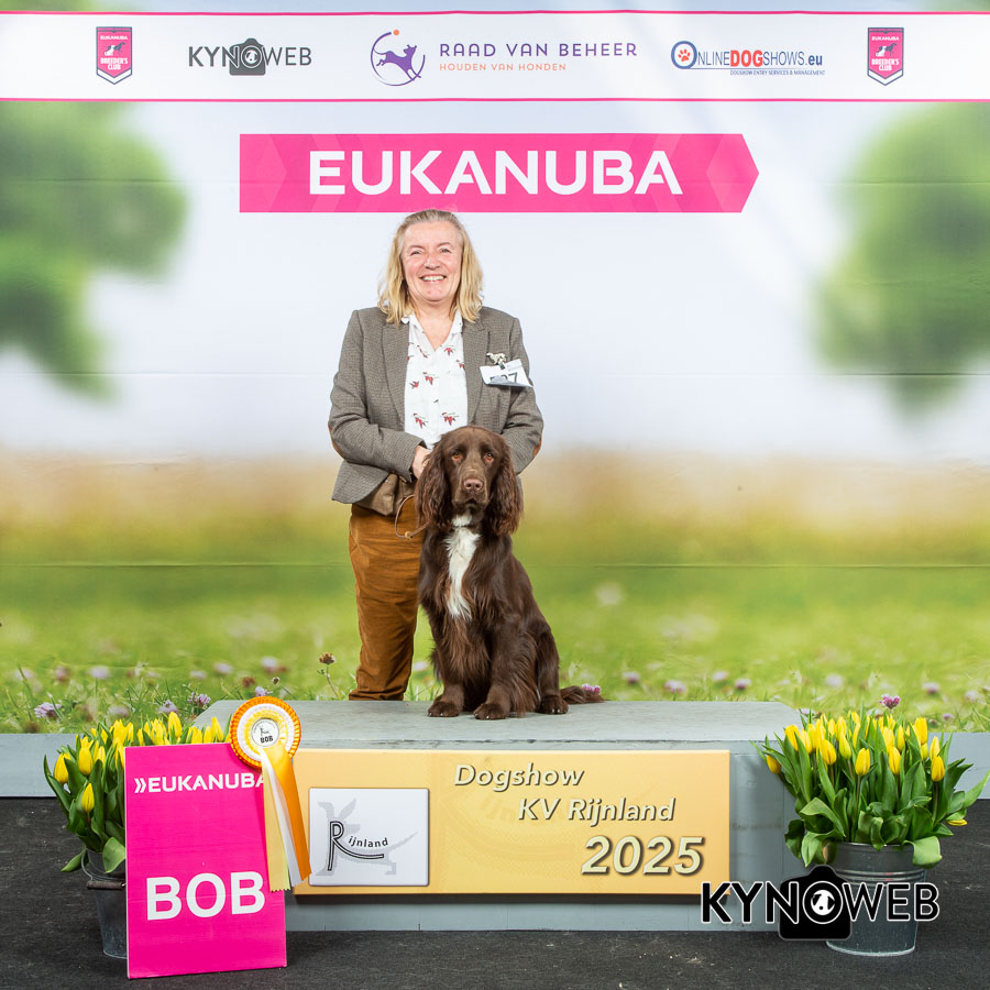 2025 03 15 Bob Finnley 1