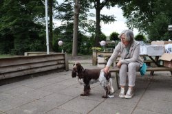 FSCN » KCM en 40 jarig jubileum